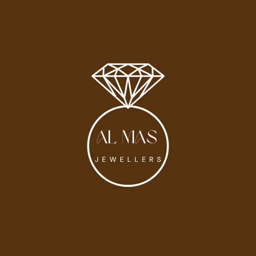 AlMas Jewellers