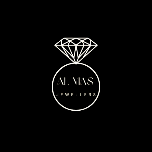 AlMas Jewellers